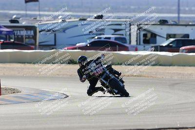 media/Jan-21-2023-CVMA (Sat) [[b9eef8ba1f]]/Race 3 Formula UL-American Thunder/